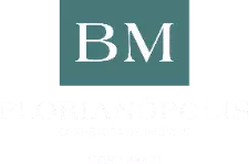 BM Florianópolis
